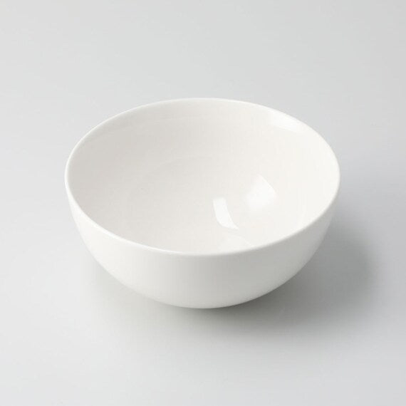 BÁT SỨ TRÒN A 15CM