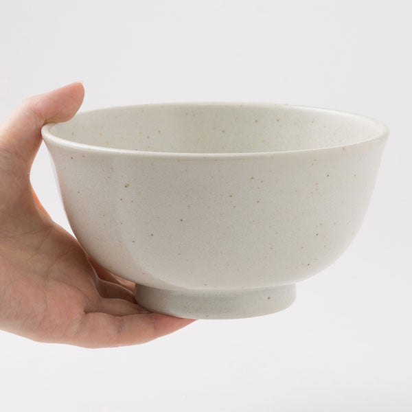 DEEP BOWL