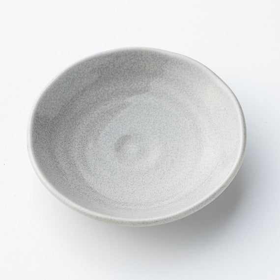ULTRA LIGHT WEIGHT SMALL DISH GINKAIYU D9XH2