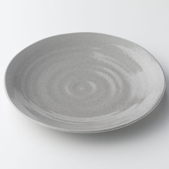 ULTRA LIGHT WEIGHT PLATE GINKAIYU D23XH2.7