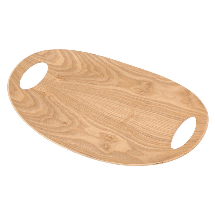NON-SLIP TRAY FB-25745-03