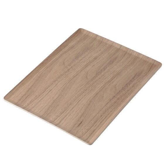 KHAY GỖ CHỐNG TRƯỢT M MBR HC085