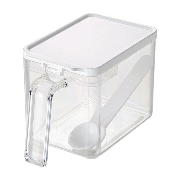 HỘP ĐỰNG GIA VỊ ĐONG BẰNG MỘT TAY 2 M WH