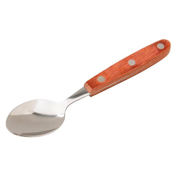 MUỖNG CÀ PHÊ INOX TAVERNA2