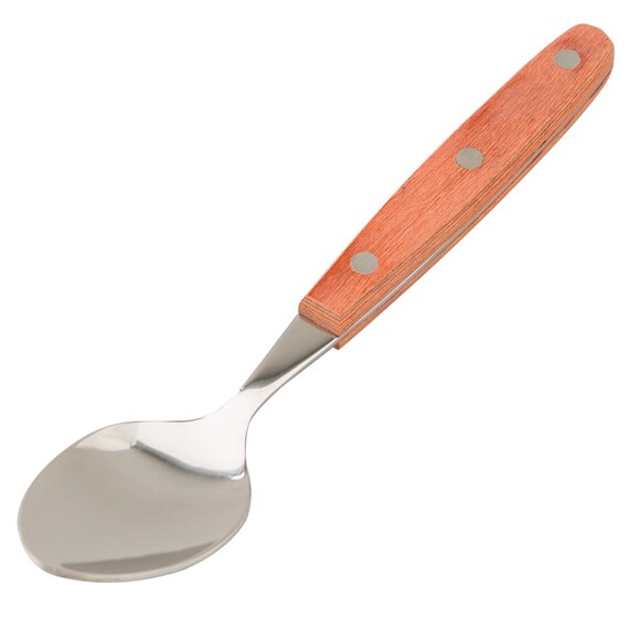 TABLE SPOON TAVERNA2