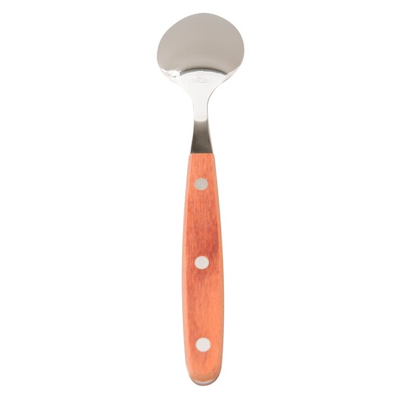 TABLE SPOON TAVERNA2