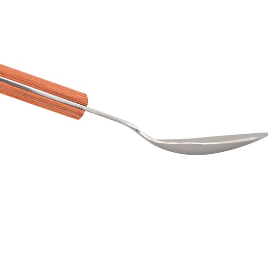 TABLE SPOON TAVERNA2