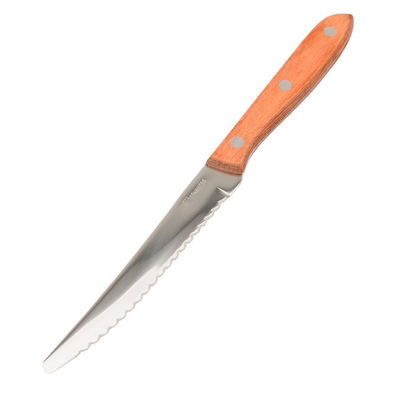 STEAK KNIFE TAVERNA2