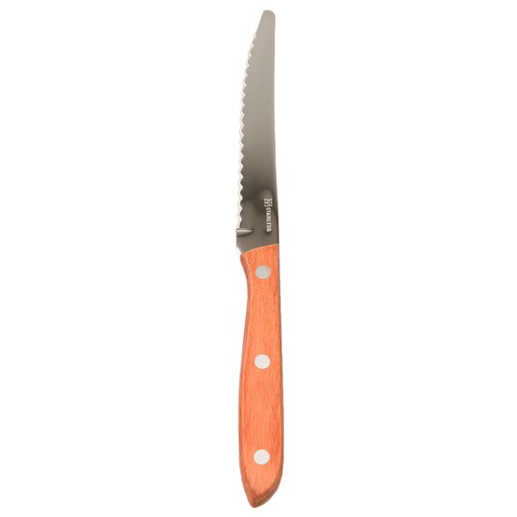 STEAK KNIFE TAVERNA2