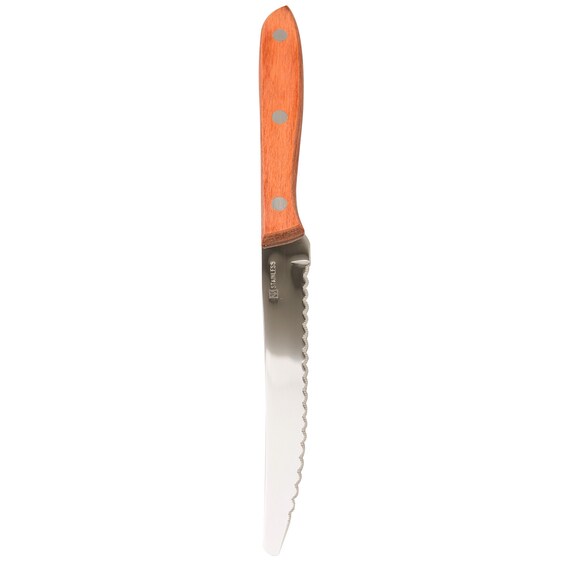 STEAK KNIFE TAVERNA2