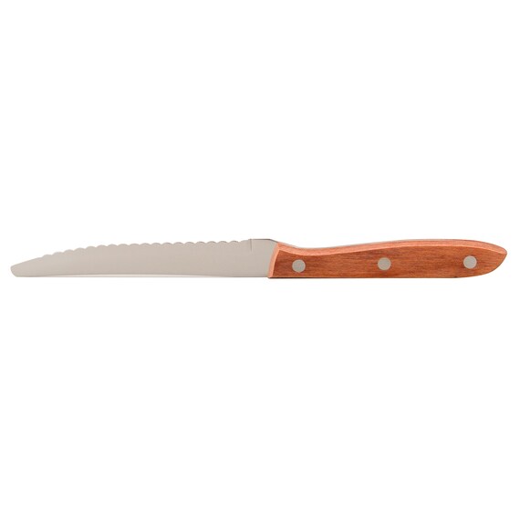 STEAK KNIFE TAVERNA2
