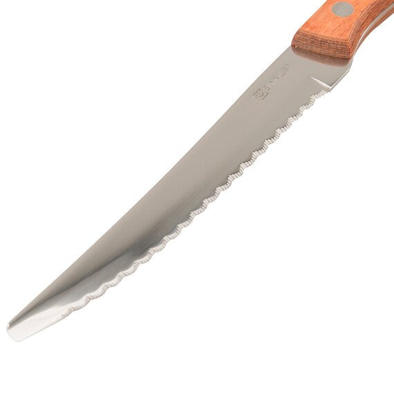 STEAK KNIFE TAVERNA2