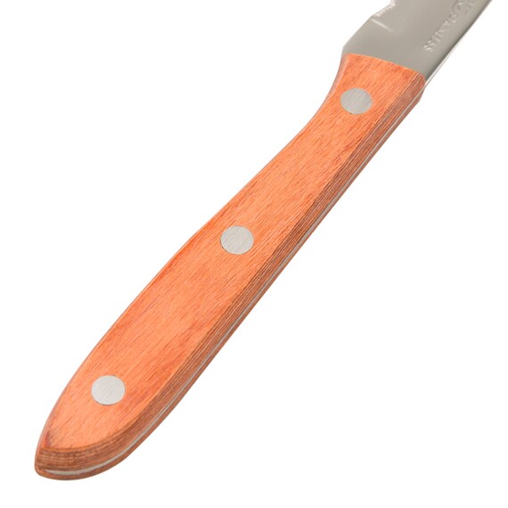 STEAK KNIFE TAVERNA2