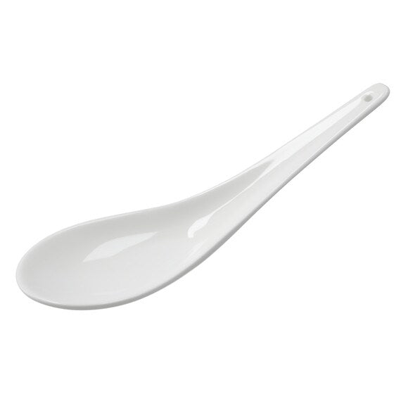MUỖNG SỨ BC011