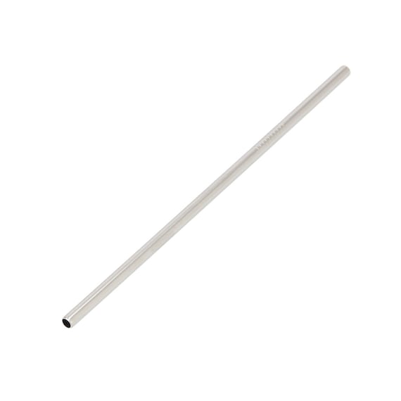 STAINLESS STRAW 3P