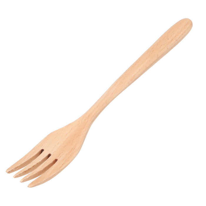 dessert fork 170*28