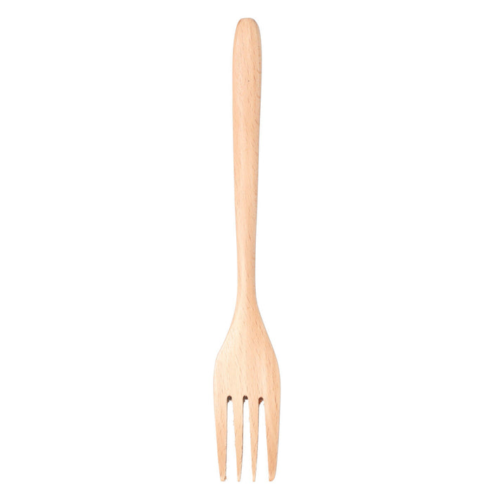 dessert fork 170*28