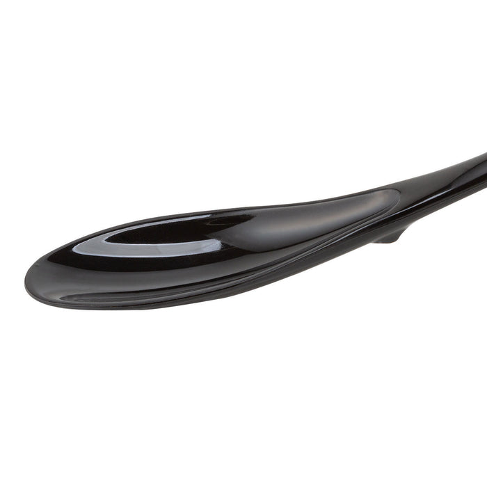 SLIM SPOON BK