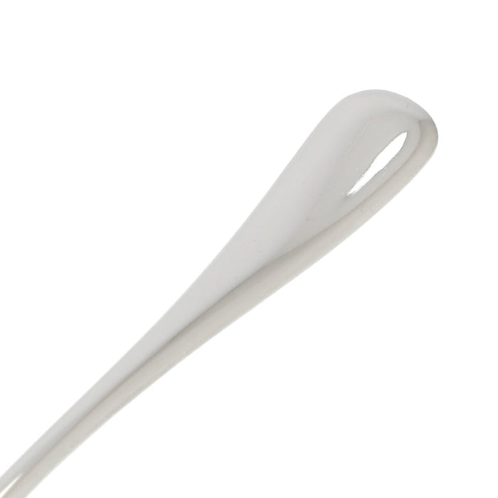 DESSERT SPOON SHINE