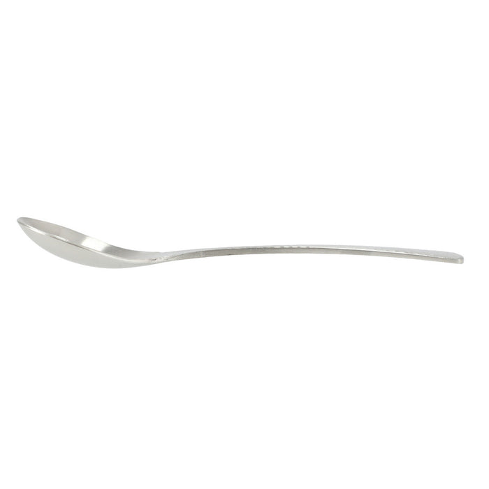 Tea spoon tsutime