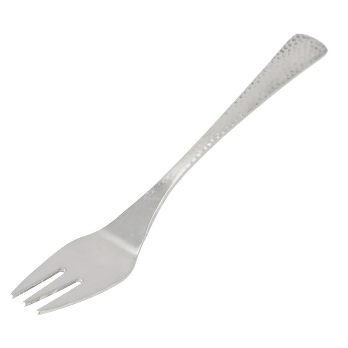 Dessert fork tsutime