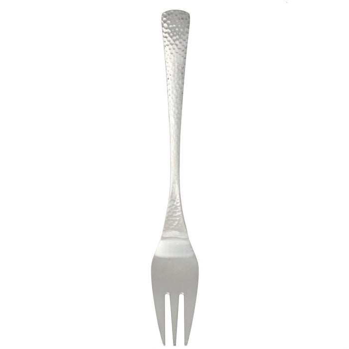 Dessert fork tsutime