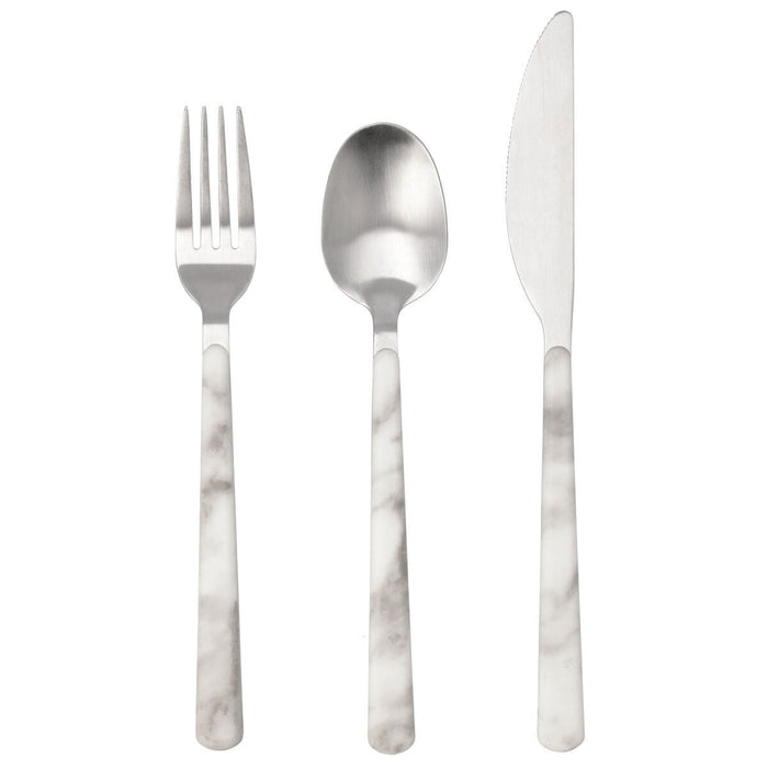 CUTLERY3PSET MA01 PR