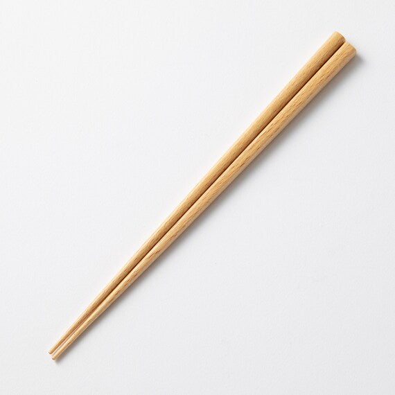 ĐŨA GỖ CHỐNG TRƯỢT 17CM NA