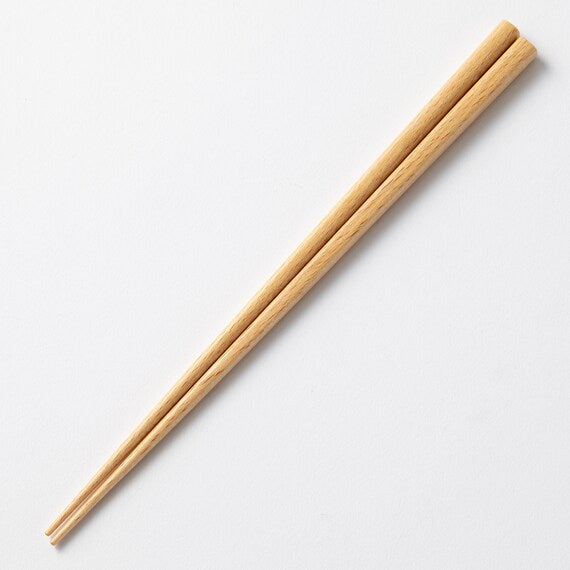 ĐŨA GỖ CHỐNG TRƯỢT 21CM NA