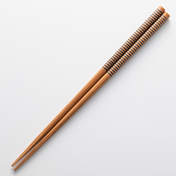 ĐŨA GỖ BOBIN 23CM NV