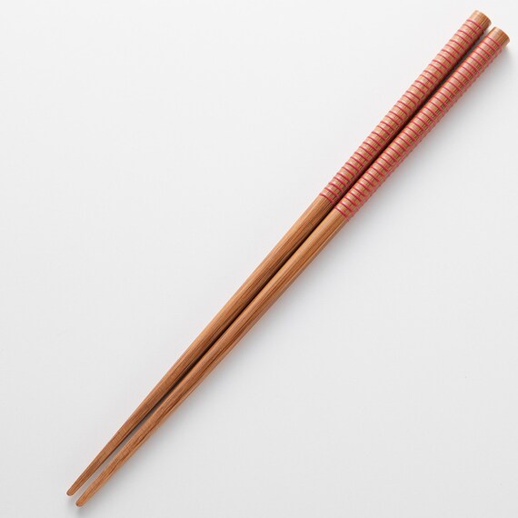ĐŨA GỖ BOBIN 23CM RE