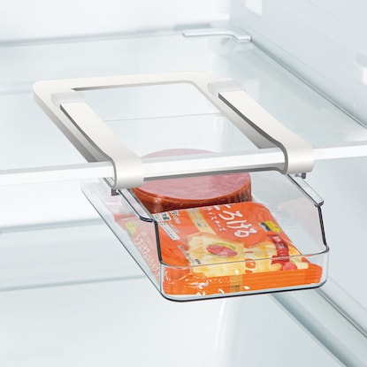 NGĂN CHỨA TỦ LẠNH DẠNG TREO S NBLANC