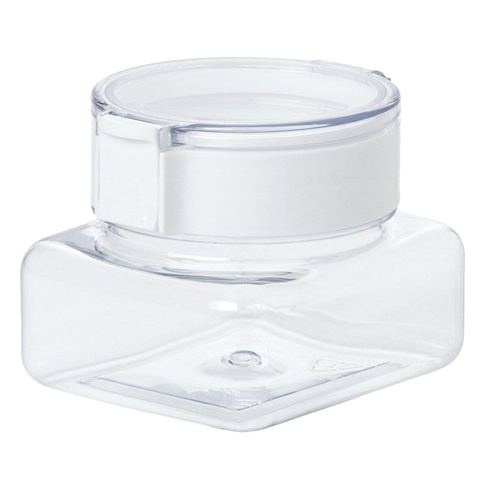 2WAY ONE PUSH OPEN CANISTER 260ML