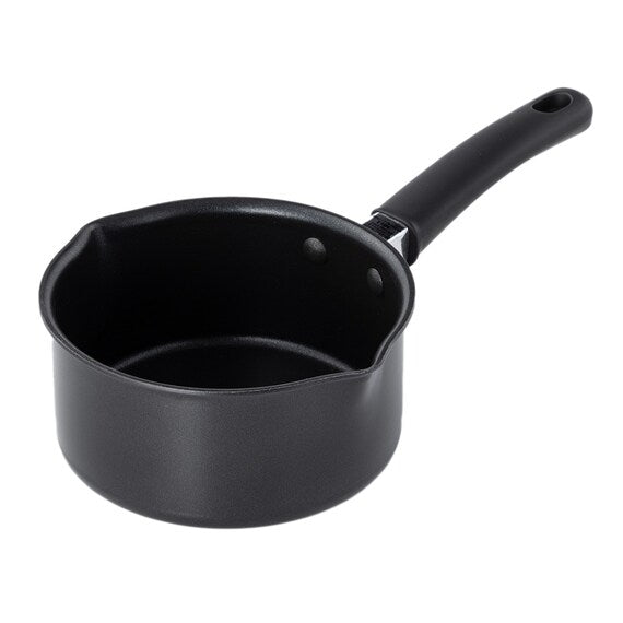 QUÁNH NHÔM 14CM KN2 BẾP GAS