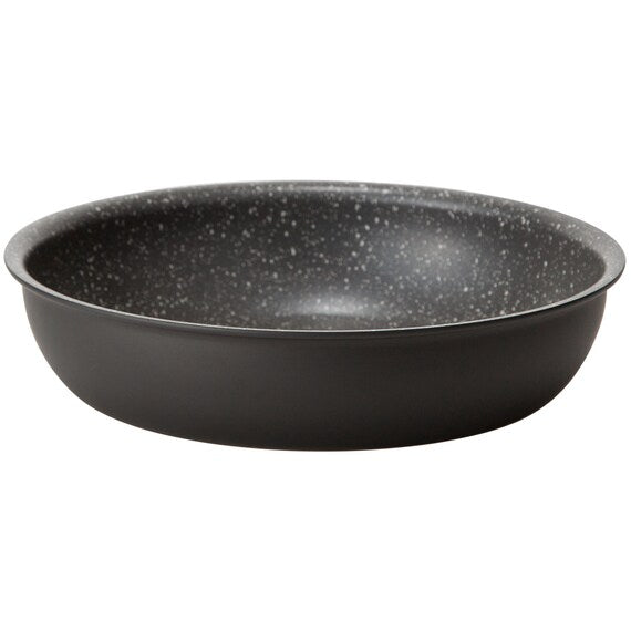 Ih frypan 20cm toreru2 ks1