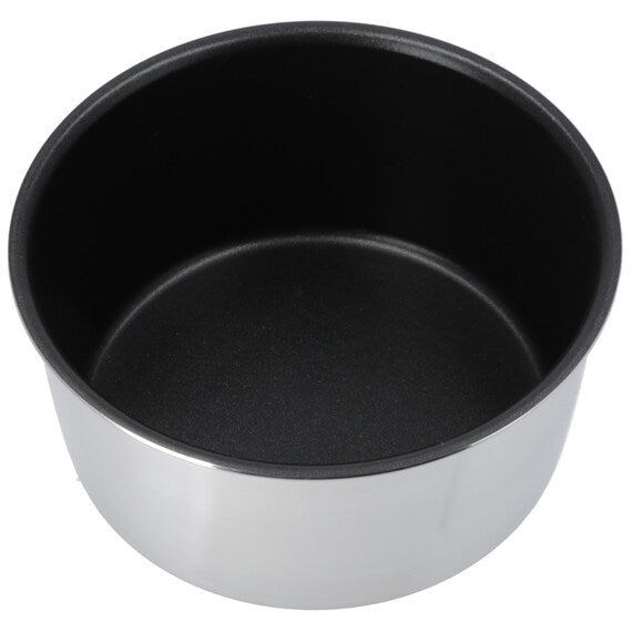 IH Light Pot 20cm Toreru2 KS2