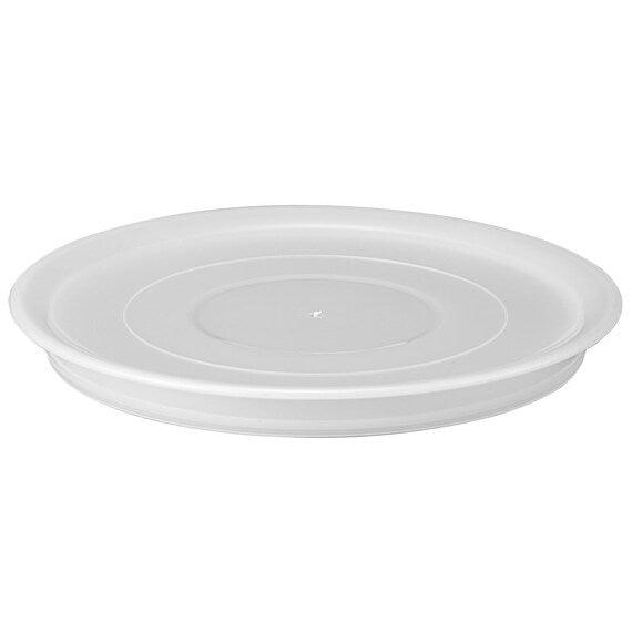 NẮP NHỰA PE ĐẬY KÍN 18CM TORERU2