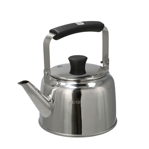 Ấm 1.7L