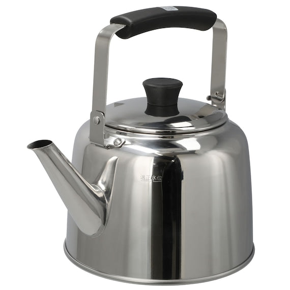 Ấm đun nước 2.8L