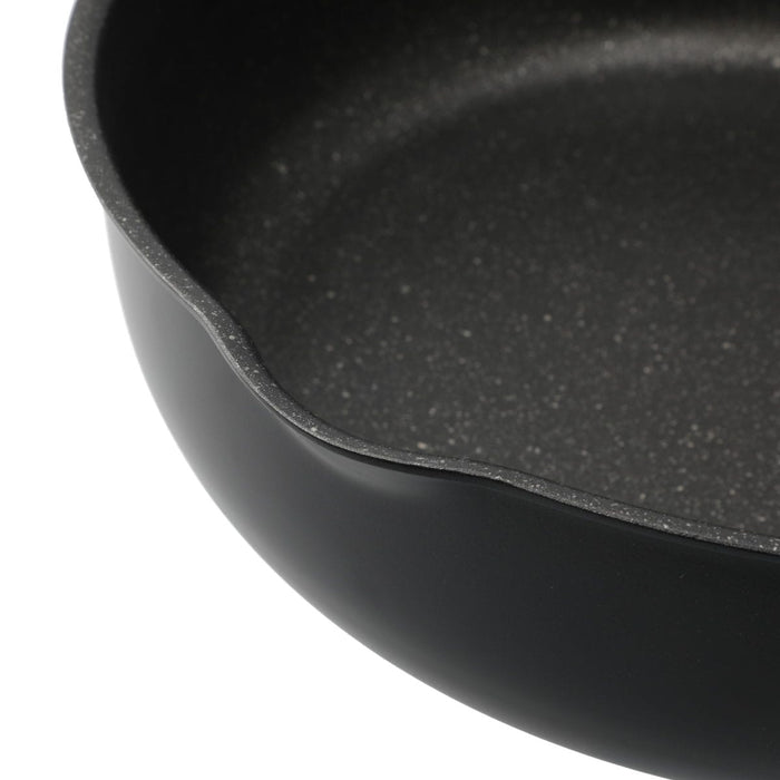 GAS SUPER-DEEP FRYPAN 26cm