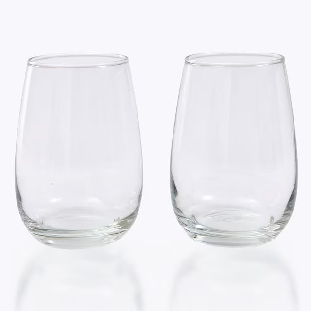 GS FH370 ML MAINE