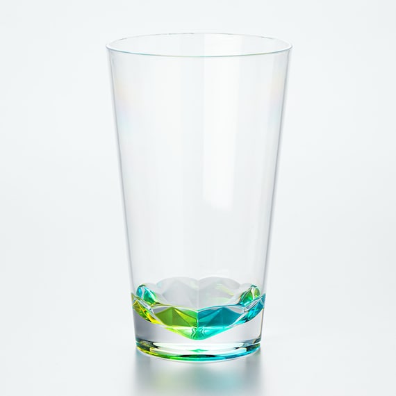 MS TUMBLER PACIFIC L