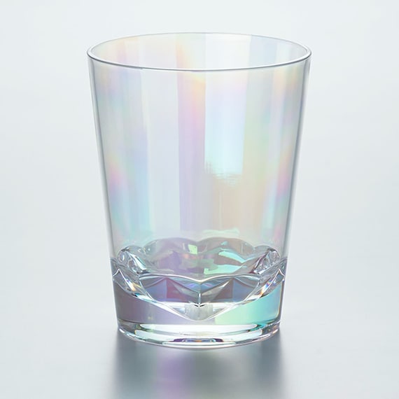LY NHỰA MS 300ML AURORA