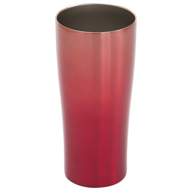 STAINLESS TUMBLER PROST 430ML RE2
