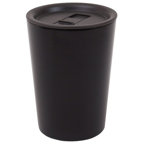 LY INOX GIỮ NHIỆT 3 CÁCH DÙNG L BK CV187-2