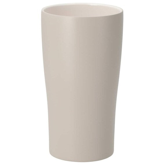 LY GIỮ NHIỆT INOX BỌC GỐM 350ML MO