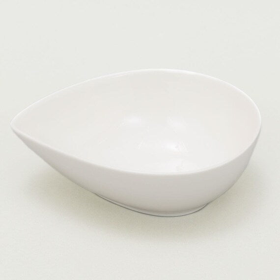 15cm bát MH-B6-COMET