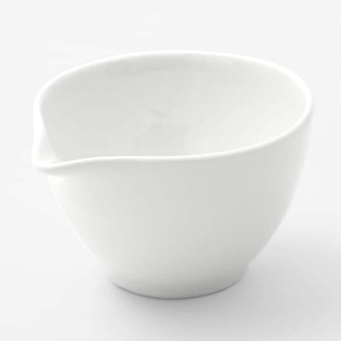 BÁT SỨ TRÒN RT0307-3.25-EI WQ