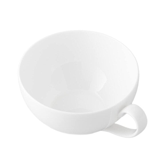 TÁCH ĂN SÚP SỨ XƯƠNG BC011