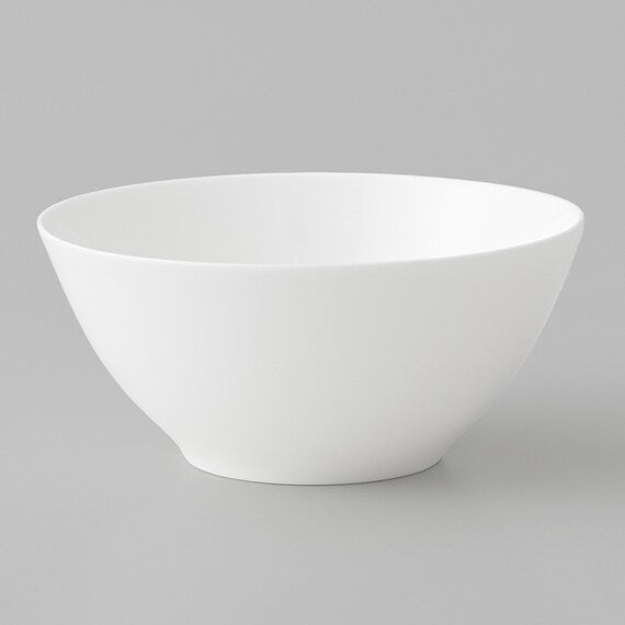 BÁT SỨ XƯƠNG BC011 12CM